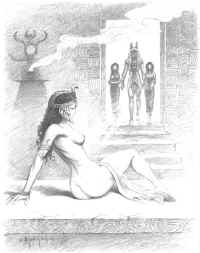Anubis2_small.jpg (6388 bytes)