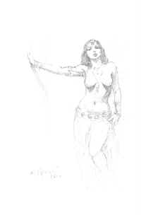 LisaLeaning2_small.jpg (3441 bytes)
