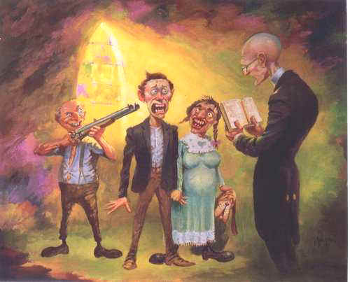 shotgunwedding2.jpg