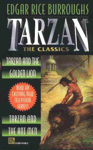 tarzan2.jpg (23072 bytes)